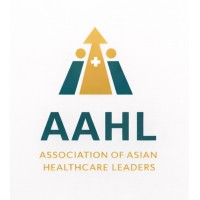 AAHL Logo